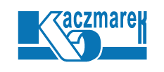 kaczmarek2.pl