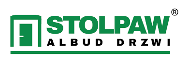 stolpaw.com.pl