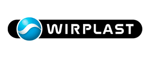 wirplast.pl